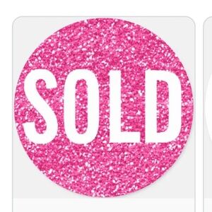 CharCharms Stanley Straw Topper Witch Hat Wicked for good Elphaba For Good